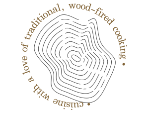 Stovell Logo