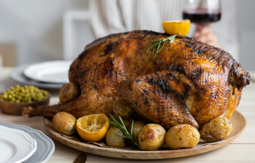 Image Stovell`s Blog