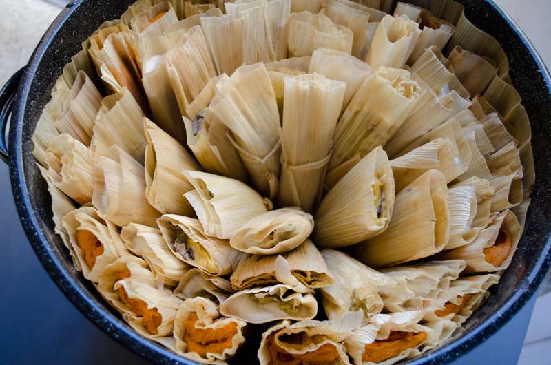 Image Stovell`s Blog