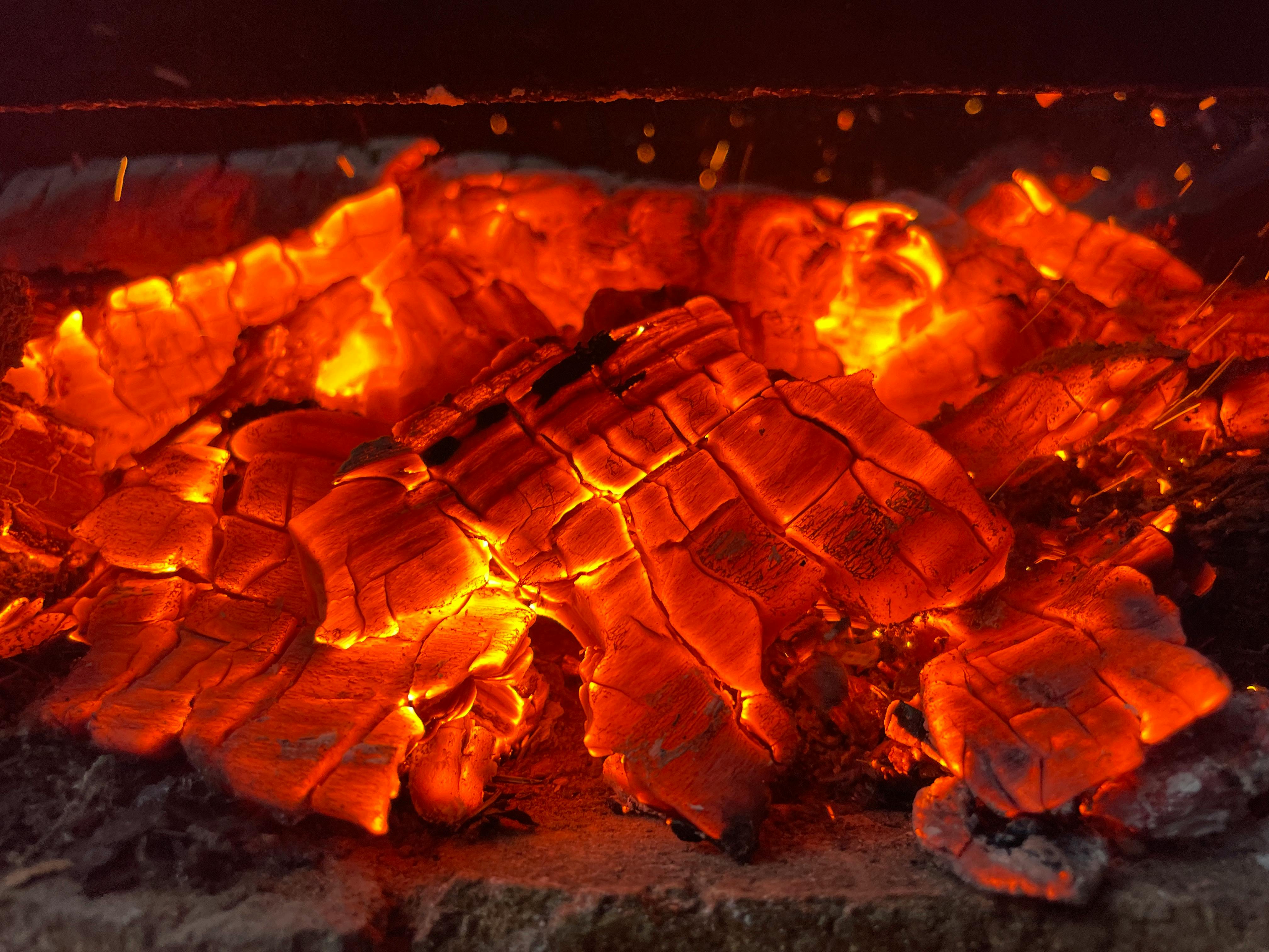 Image Stovell`s Blog