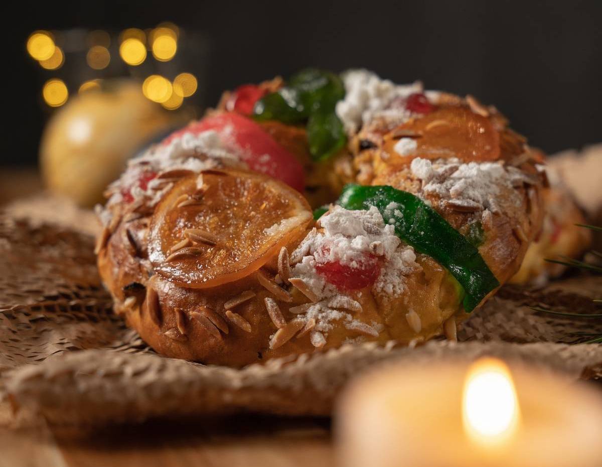 Image Stovell`s Blog